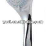 ABS hand shower(KX-6117-A)