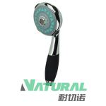 multi-function spray simple hand shower head