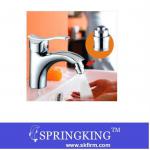 2012 best selling Water Saving Device For Spray Faucet
