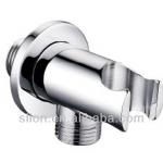 Brass shower holder/ Handset holder/ Shower bracket