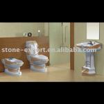 Ceramic bidet,washdown toilet bowl,ceramic sink-