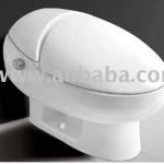 ceramic toilet, Toilet Bowl, Water Closet,