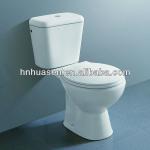 Europe standard economic ceramic bathroom toilet bowl