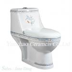 Popular wc toilet A368-2-A368-28