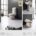 sanitary ware,B182,D182,E182 two piece toilet,toilet bowl,ceramic toilet,wash basin,bidet-B182