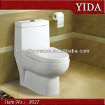foshan sanitary ware toilet _ one piece toilet_wc_model with self-cleantoilet-8027