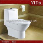 chaozhou sanitary ware_ washdown one piece toilet_wc_cheap self-cleantoilet