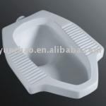 sanitary ware,E320 toilet bowl,ceramic toilet,sink