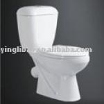 A805C toilet bowl,toilet wc, sanitary ware