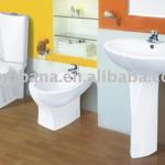 Bathroom siuts A818, B2025, F15-A818, B2025, F15