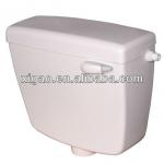 toilet flush tank toilet tank ABS toilet tank