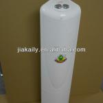 WC Plastic Toilet Water Tank JKL-P223