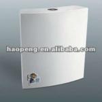 Haopeng Bathroom toilet septic tank,toilet flush tank