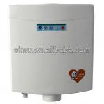 High Quality Flush Water Tank, ABS Simu004-Simu004