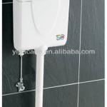 ceramic toilet flush cistern xbb