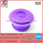 Rubber Silicone Toilet Seal