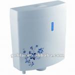 High quality toilet water tank