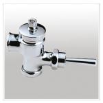 Toilet valve ( Drain valve,Toilet tank fitting )-GS-8103