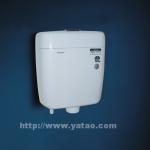 Y-11001 Bathroom WC water tank