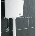 ceramic toilet flush cistern xbs