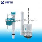 toilet water tank fitting-T1101