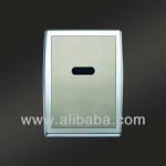 MIKI-6010 Automatic Toilet Sensor Flusher