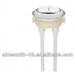 2013 High Quality Toilet Tank Fittings