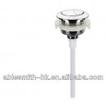 2013 High Quality Toilet Tank Fittings