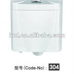 heat-resistant Water-saving Plastic Water Tank 304