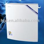 Water-saving Plastic Water Tank 3/6L PT07