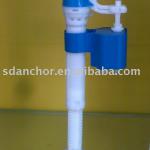 Filling valve C