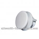 2013 High Quality Toilet Tank Fittings-F313