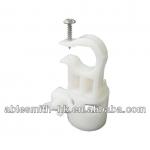 2013 High Quality Toilet Tank Fittings-F315