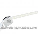 2013 High Quality Toilet Tank Fittings