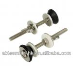 2013 High Quality Toilet Tank Fittings