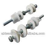 2013 High Quality Toilet Tank Fittings