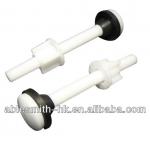 2013 High Quality Toilet Tank Fittings