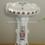 Ceramic Sanitary Ware