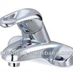 FAUCET