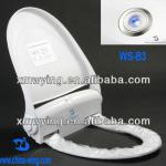 Smart Sanitary Ware