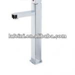 Bathroom High Basin Mixer BA-9001