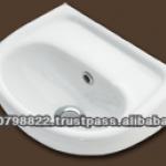 sanitary ware suite