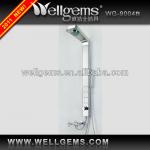 waterproof shower panels WG-9004B Shower panel