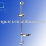 Sliding Shower Bar-SL-26