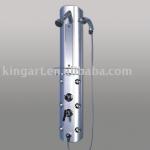 shower panel-KA-J2229