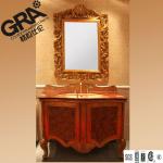 Classic Wash Basin ( GD-13A )