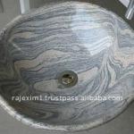 Wash basins for home