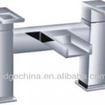 M10605 bathtub filler mixer tap faucets-M10605