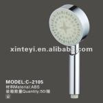 LED Shower Head