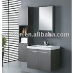 bath cabinet-GS283